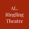 Al. Ringling Theatre