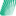 Vimetco Alro