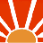 Alron Roofing LLC