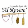 Azienda Agricola Al Rovere