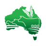 Australian Livestock and Rural Transporters Association (ALRTA)