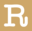 Al Rugaib Furniture