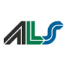 A.L.S Logistik GmbH