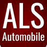 ALS Automobile