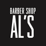 Al's Barber Shop