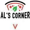 Al's Corner