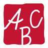 Astrid-Lindgren-Schule