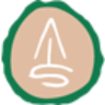 ALS Trading Limited