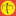Aboriginal Legal Service of WA (Inc)