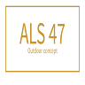 A L S 47