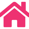 Agence immobilière Alsa Transactions Hochstatt : estimation, achat, vente, location et conseils