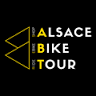 Alsace Bike Tour