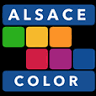 Alsace Color - Alligator shop