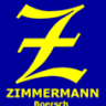 Literie Zimmermann