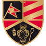 Domaine Willm