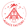 ALSACE FACTORY