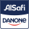 Al Safi Danone Co. Ltd.