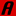 Alsafix SRL