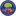 Alsagers Bank Primary Academy
