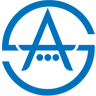 Al Salama Eye Hospital Perinthalmanna