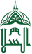 Al Salam Foundation