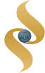 Dr. Ahmed Alsaleh Law Firm