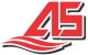 Alsa Travel