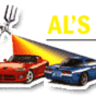 Al's Auto Body of La Crosse, Inc.