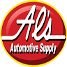 Al's Automotive Supply