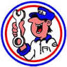 Al's Autoworks