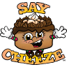 Say Cheeze Specialty Cheesecakes And Desserts