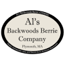 Al's Backwoods Berrie Co.