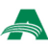 Alsco Emerald