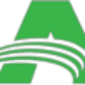 Alsco Italia Srl