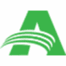 Alsco the Netherlands