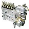 Al's Diesel Injection Inc.
