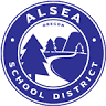 Alsea Elementary-middle-High School