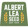 Albert Lea Seed