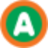Alser