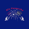 Al's Fireworks