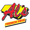 Al's Ice Cream Stand