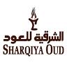 الشرقية للعود Sharqiya Oud