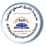 مدرسة الشرق الساطع العالمية