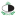 Al Shifa Eye Hospital