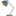 Alsi Il·luminació