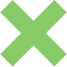 Green Alsion