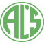 Al's Engine & Equipment Wholesalers, Inc.
