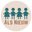 Als Nieuw kinderkleding