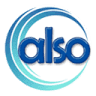 Also S.r.l. Pet food industry