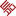 The Elder & Disability Advocacy Firm of Christine A. Alsop, LLC